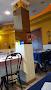 Ristorante Il Ponticello