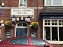 The Rose & Crown