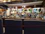 Crown Inn At Shap