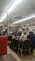 Estela's Mill Stop Cafe