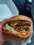 Burger House 3