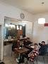 Shawarma Loca Germany