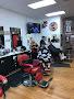 Great American Barber Shop