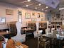 Norm's Hangar Coffee Shop 2