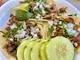 Tavos Tacos