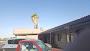 Regalodge Motel