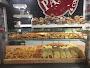 Pane & Company Rivoli