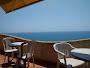 Ristorante Pizzeria La Collina