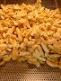 Oldfield Fish And Chips Ltd 2