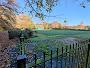 Bostall Heath And Woods 2