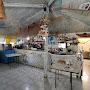 Taverna Blue Marlin