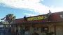 Grumpy Gators Bar & Grill