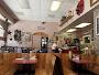 Kissimmee Diner