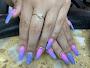 Venus Nails 2