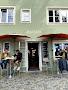 Markita Schneebälle Café Und Mehr