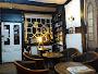 The Berkeley Arms 2