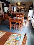 Restaurant Victoria