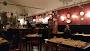 Osteria Nane Della Giulia