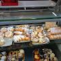 Pasticceria Sant'andrea