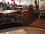 Cafe Rosarita