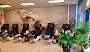 Just Nails & Spa