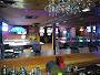 Rex's Saloon