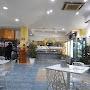 La Gelateria Di Pulsano Bar