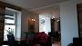 No 1 Cafe