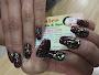 Nice Nails & Spa