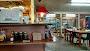 Hall’s Country Store