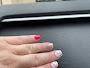 Ck Nails 2