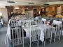 Ristorante Erny's