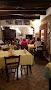 Le Logge Al Borgo