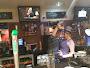 Buzz Bar