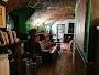 Green Pub 2