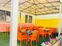 Pizza Al Volo & Kebab