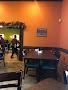Tacos La Silla Llc