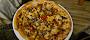 Village Pizza 7