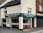 Biddys Burger Bar