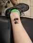 Dark Valley Tattoo Collective