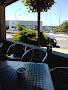 Cafe -bar Xocas