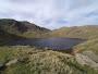 Lake District