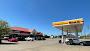 Exit 57 Truck Stop