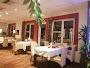 Indian Palace Restaurant