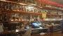 T J's Bar & Grill 2
