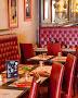Auberge Des 7 Plats