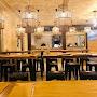 Triticum Food&beer