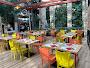 Il Giardino 3