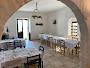 Tenuta Del Grillaio