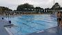 Land O' Lakes Recreation Complex 2